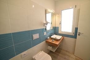 La Torre del Mulino - Superior Rooms