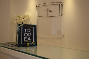 La Torre del Mulino - Superior Rooms