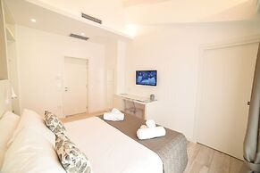 La Torre del Mulino - Superior Rooms