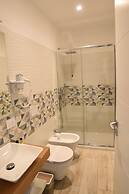 La Torre del Mulino - Superior Rooms