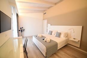 La Torre del Mulino - Superior Rooms