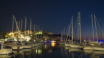 La Torre del Mulino - Superior Rooms