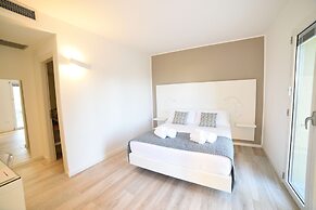 La Torre del Mulino - Superior Rooms