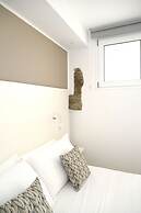La Torre del Mulino - Superior Rooms