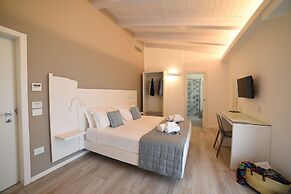 La Torre del Mulino - Superior Rooms