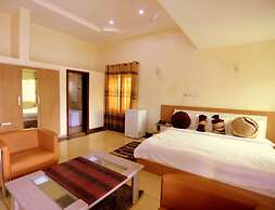 Vagosh Hotel & Resorts