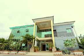 Vagosh Hotel & Resorts