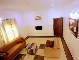 Vagosh Hotel & Resorts