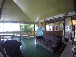 Hostal Bastimentos