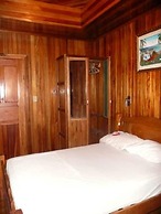 Hostal Bastimentos