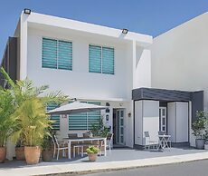 San Sebastian Bed & Breakfast