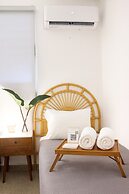 San Sebastian Bed & Breakfast