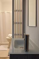 San Sebastian Bed & Breakfast