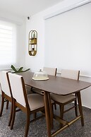 San Sebastian Bed & Breakfast
