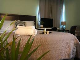 San Sebastian Bed & Breakfast