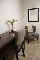 San Sebastian Bed & Breakfast