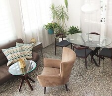 San Sebastian Bed & Breakfast