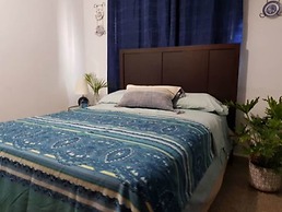 San Sebastian Bed & Breakfast