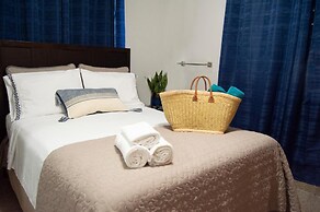 San Sebastian Bed & Breakfast