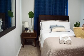 San Sebastian Bed & Breakfast