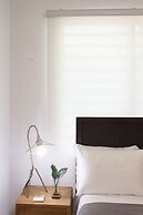 San Sebastian Bed & Breakfast