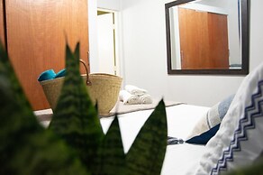 San Sebastian Bed & Breakfast