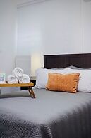 San Sebastian Bed & Breakfast