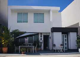San Sebastian Bed & Breakfast