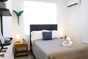 San Sebastian Bed & Breakfast