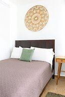San Sebastian Bed & Breakfast