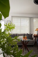 San Sebastian Bed & Breakfast