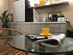 San Sebastian Bed & Breakfast