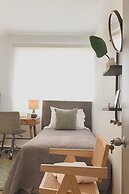 San Sebastian Bed & Breakfast