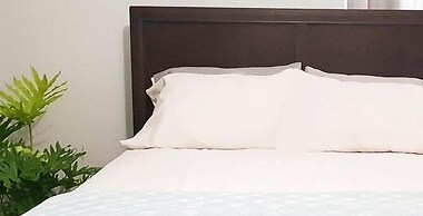 San Sebastian Bed & Breakfast