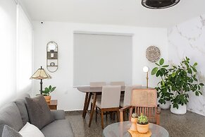 San Sebastian Bed & Breakfast