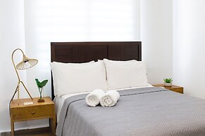 San Sebastian Bed & Breakfast
