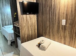 Hotel Diplomat by Bsb Inn