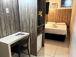 Hotel Diplomat by Bsb Inn