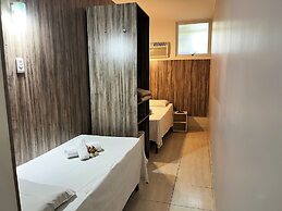 Hotel Diplomat by Bsb Inn