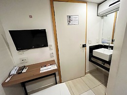 Hotel Diplomat by Bsb Inn