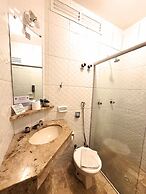 Hotel Diplomat by Bsb Inn