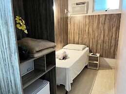 Hotel Diplomat by Bsb Inn