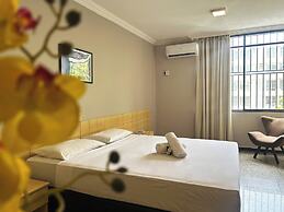 Hotel Diplomat by Bsb Inn