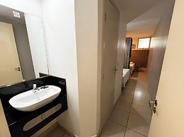 Hotel Diplomat by Bsb Inn