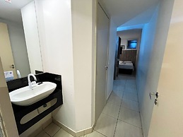 Hotel Diplomat by Bsb Inn