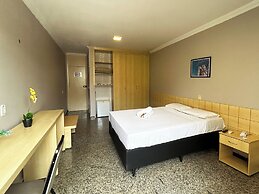 Hotel Diplomat by Bsb Inn