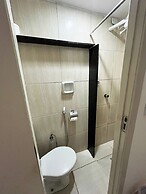 Hotel Diplomat by Bsb Inn