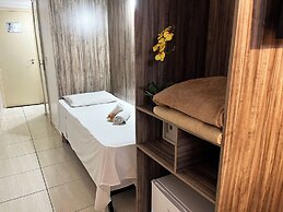 Hotel Diplomat by Bsb Inn