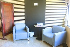 Hotel Diplomat by Bsb Inn