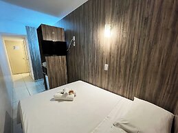 Hotel Diplomat by Bsb Inn